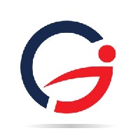 Gloriosum I.T. Solutions Avatar