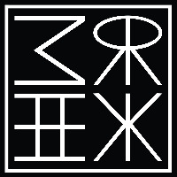 Meerkerk LLC