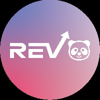 Revpanda Avatar