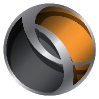 Coeus Solutions Avatar