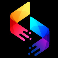 Skayon Agency Avatar