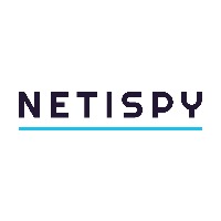 Netispy Solutions Avatar