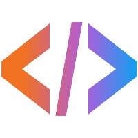 Appnox Technologies Pvt. Ltd Avatar