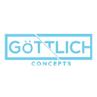 Gottlich Avatar