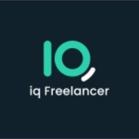 Iq Freelancer Avatar