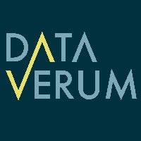Data Verum, LLC Avatar