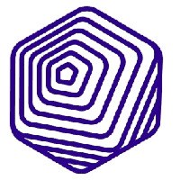 eidos.ai Avatar