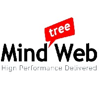 MindWebTree Avatar