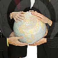 DeHart Financial Consultants Avatar