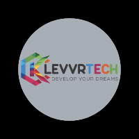 Klevvrtech Avatar