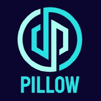 Pillow Avatar