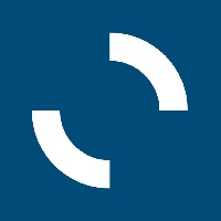 Poplify Avatar