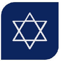ShalomCode Avatar
