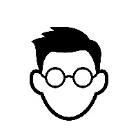 ChivLabs Digital Avatar