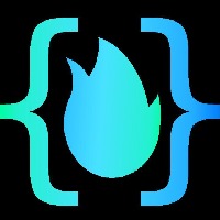 Blazing Coders Avatar