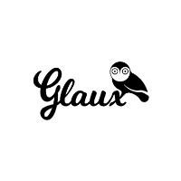 Glaux Avatar