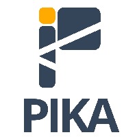 Pika.Group Avatar