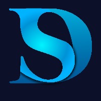 Studio Dex Avatar