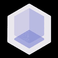 P. F. Smith & Company Avatar