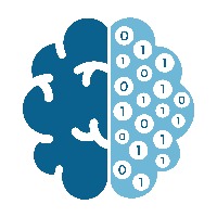 Brainbinary Infotech Avatar