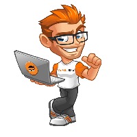 Digital Techyx - Digital Marketing Agency Avatar