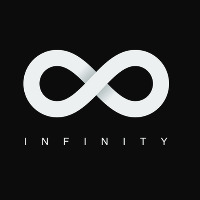 Infinity software Avatar