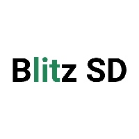Blitz SD Avatar