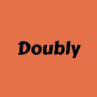 Doubly Avatar