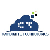 Cambiante Technologies Private Limited Avatar