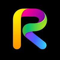 Rimik Technologies Avatar