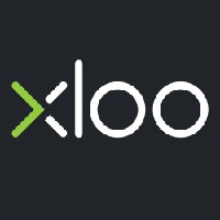 XLOO - YOUR RELIABLE IT & TECHNOLOGY PARTNER Avatar