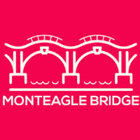 Monteagle Bridge ltd Avatar