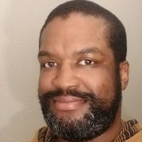 DF Company Avatar