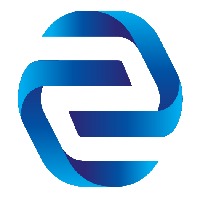 Xinergy Global Ltd Avatar