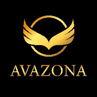 Avazona Avatar