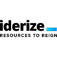 Iderize Avatar