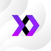 Scallix Avatar