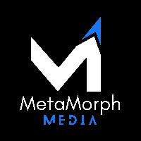 MetaMorph Media Avatar