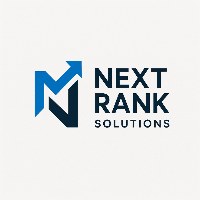 Next Rank Solutions Avatar