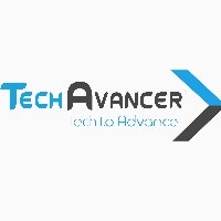 TechAvancer Avatar