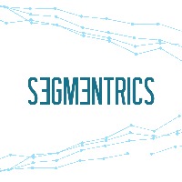 Segmentrics Avatar
