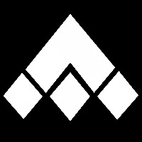 StratDev Digital Marketing Avatar