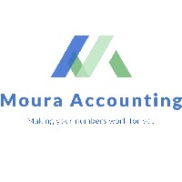 Moura Accounting Avatar