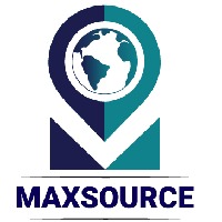 MaxSource Pvt. Ltd. Avatar