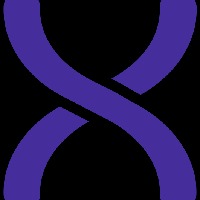 Evonomix Avatar