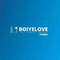 Boiyelove Int'l Software LLC. Avatar