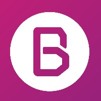 biceapps Avatar