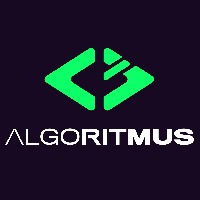 Algoritmus Avatar