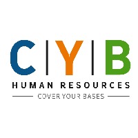 CYB Human Resources Avatar