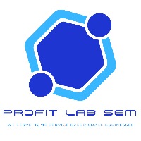 Profit Lab Avatar